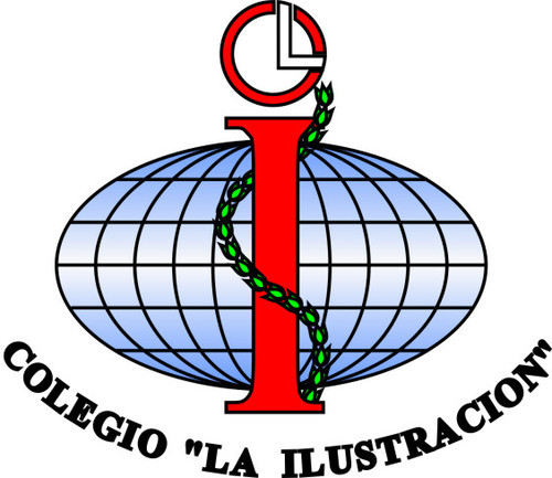 Colegio Privado Mixto La Ilustracion en el 2011 cumpliendo 100 años de servir al pueblo de Suchitepequez