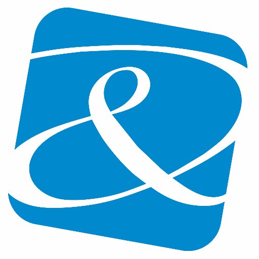 VDLPnl's profile picture. De kracht van brede dienstverlening in Marketing & Webdevelopment. Ambitieuze ondernemers succesvol maken, dat is onze missie!