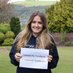 Harriet Eames (@harryovergate) Twitter profile photo Harriet Eames (@harryovergate) Twitter profile photo