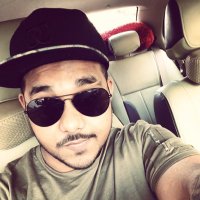 Dylan Desouza (@dylandesouza) Twitter profile photo