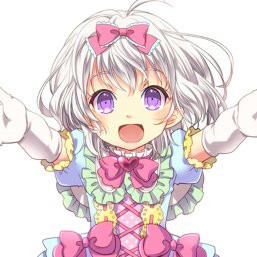 セイナインさんのプロフィール画像