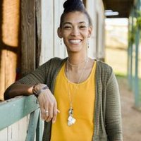 D'Vonne Clapp (@dsbyyc) 's Twitter Profile Photo D'Vonne Clapp (@dsbyyc) 's Twitter Profile Photo