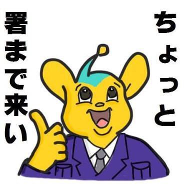 pipopipopipi's profile picture. フォロバ100です！気軽にフォローしてください！