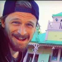 Jimmy Wixtrom (@jimmywixtrom) 's Twitter Profile Photo Jimmy Wixtrom (@jimmywixtrom) 's Twitter Profile Photo