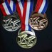 Warminster ASC (@warminsterasc1) Twitter profile photo Warminster ASC (@warminsterasc1) Twitter profile photo