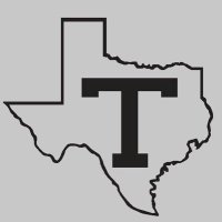 TexasSophSunbelt (@sophsunbelt) 's Twitter Profile Photo TexasSophSunbelt (@sophsunbelt) 's Twitter Profile Photo