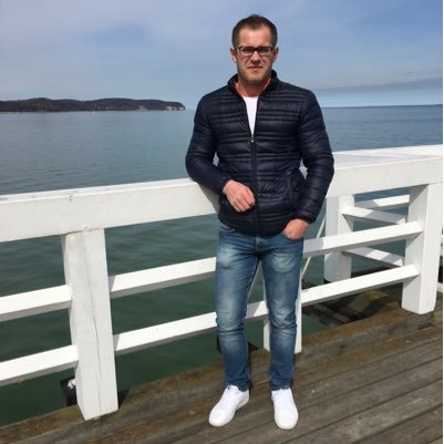 zdzido's profile picture. 