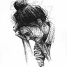 sandrasaysthis's profile picture. !