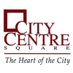CITY CENTRE SQUARE (@citycentresq) Twitter profile photo CITY CENTRE SQUARE (@citycentresq) Twitter profile photo