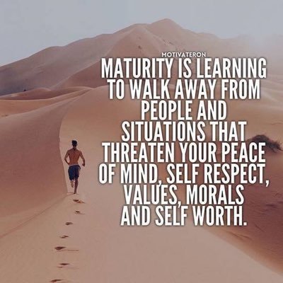 itzmeieaz's profile picture. fly high❤️❤️