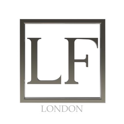 Luxury Furniture London main mission is to supply top quality furniture to trade companies.