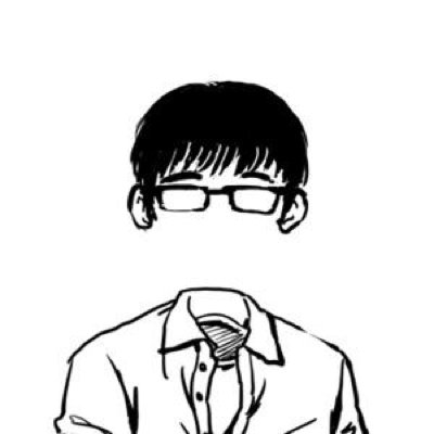 daidongon's profile picture. Mobile application developer 🚕🐦☕️💵🧑‍🌾