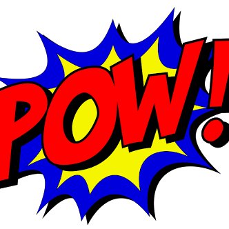 jucadf's profile picture. 