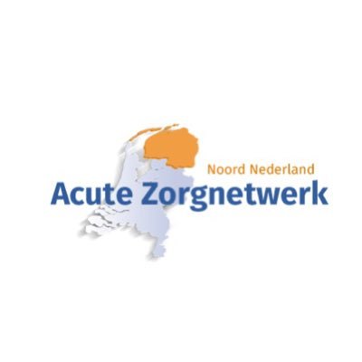 Tweets en nieuws van onze activiteiten in het Regionaal Overleg Acute Zorg (ROAZ), de traumazorg en de opgeschaalde zorg (OTO) in Noord Nederland.