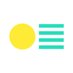 CreditLadder (@creditladder) Twitter profile photo CreditLadder (@creditladder) Twitter profile photo