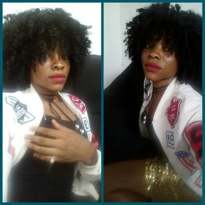 lucybri23's profile picture. am cool,social and easy going