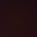 .. (@002alhar) Twitter