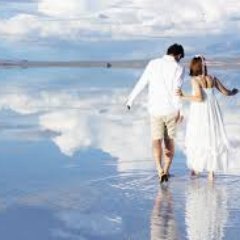 世界遺産や魅力的な風景などを日替わりでUPしていきます!
一度しかない人生、こんなとこ行ってみたい!見てみたい!って夢や希望を膨らませましょう☆☆
そんな思いを持ってる方ぜひフォローしてってくださーい♪
#希望 #夢 #景色 #綺麗 #自然