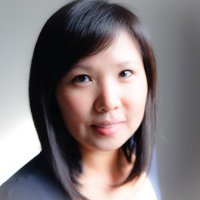 Gloria Park, PhD, MAPP, CMPC (@performpositive) 's Twitter Profile