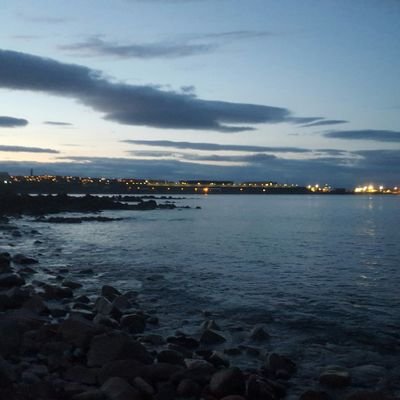 blootoonlad's profile picture. Seek first the kingdom of god and all else will follow