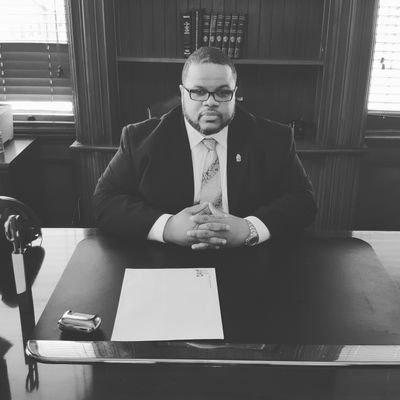 Husband. Father. Preacher. Teacher. Leader. Child of God. Alpha Man.