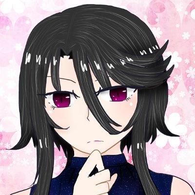 Yuzune（君守真桜）さんのプロフィール画像