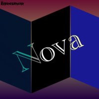 Nova(@NovaNoNova) 's Twitter Profile Photo