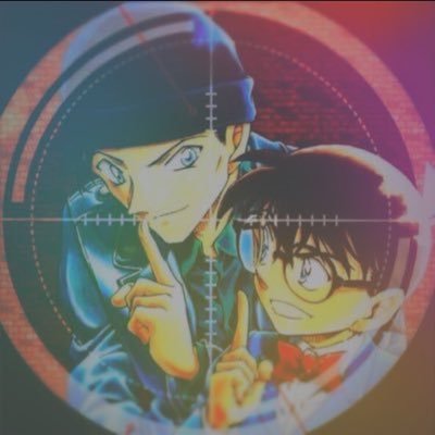 YUUKA☼さんのプロフィール画像