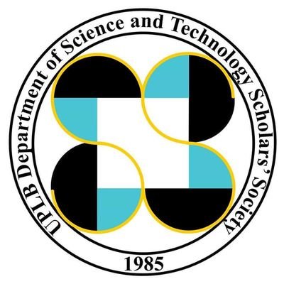 The Official twitter account of UPLB DOST Scholars' Society