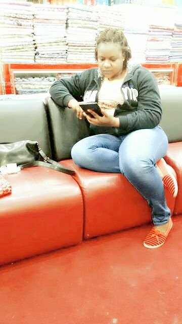 UgosEbee's profile picture. 