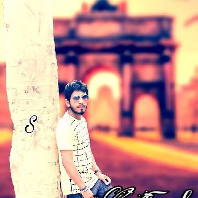 SureshDhakal17's profile picture. Suresh Dhakal