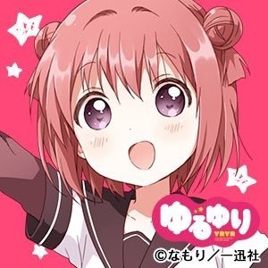 あかり大好きbotが大好きbot Bot70145587 Twitter