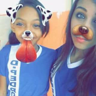 Ninguem fala mal do meus YouTubes
Principalmente o Yurizando tv