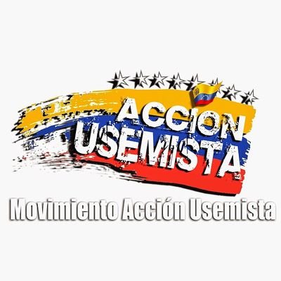 •Movimiento Estudiantil USM. •
Nuestra Misión es proyectar y dinamizar el sentimiento usemista por medio de la colaboración académica y profesional.