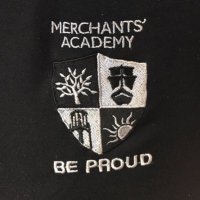 MerchantsAc_Sport (@masport_pe) 's Twitter Profile Photo