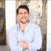 Brett Heimann (@brettheimann) Twitter profile photo Brett Heimann (@brettheimann) Twitter profile photo