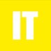 ITfestival (@itfestival) Twitter profile photo ITfestival (@itfestival) Twitter profile photo