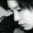 イクタ ミサのアイコン