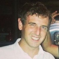 James Maloy (@jamesmaloy26) 's Twitter Profile