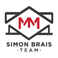 Simon Brais Sr. Loan Officer/Branch Manager with Movement Mortgage NMLS #69837 Licensed in NC, SC, VA, FL, CO, CA, TN, AZ & GA. Contact me at 704-385-4646.