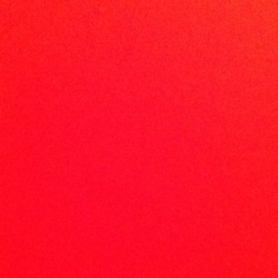 Pizzaisbae1808's profile picture. 