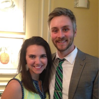 ReadySPEDgo's profile picture. Elementary Special Education Teacher. I love dancing like no one is watching and eating as many cookies as possible. Go Frogs