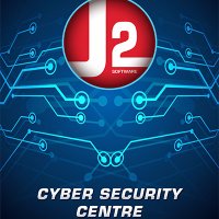 J2 Cyber Services(@J2CSC) 's Twitter Profileg