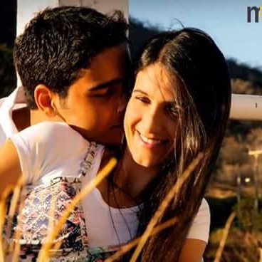 WallasAdriana's profile picture. 