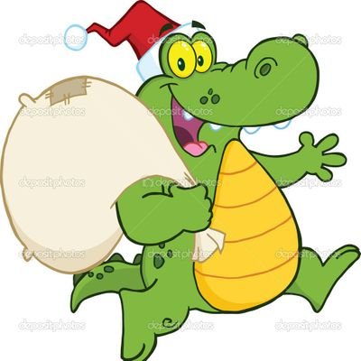 jfkcueldhxo's profile picture. sweet