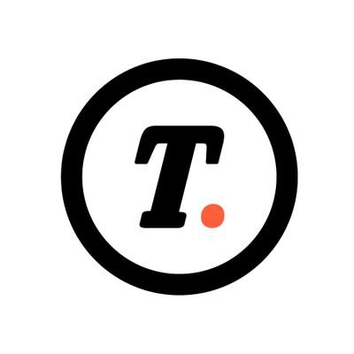 An independent record label & creative team | The Interface Between.