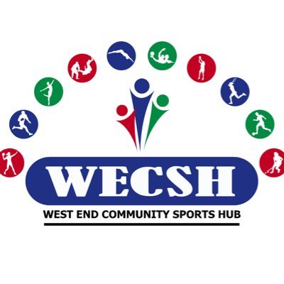 WECSHDundee's profile picture. The West End Community Sport Hub brings local clubs in the West End of Dundee together to develop a shared vision of sport for the community.