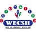 WECSH (@wecshdundee) Twitter profile photo WECSH (@wecshdundee) Twitter profile photo