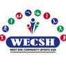 WECSHDundee's profile picture. The West End Community Sport Hub brings local clubs in the West End of Dundee together to develop a shared vision of sport for the community.