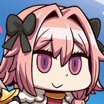 色んなゲームをします。よく猫を撮ってます。https://t.co/6l8UC3lXX6 https://t.co/o2XUtGTBmZ